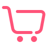 Shopping Cart